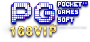 PG168VIP