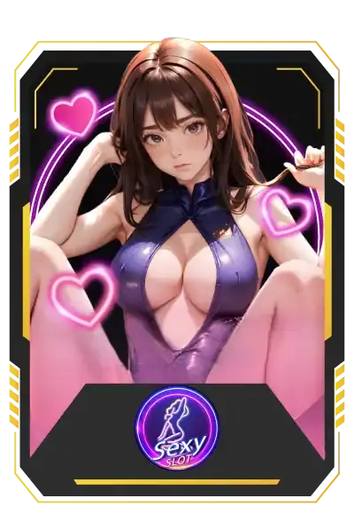 PG168VIP